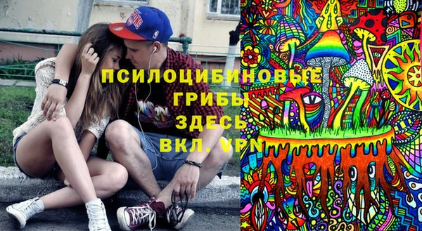 спиды Нея