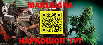 a pvp Балашиха