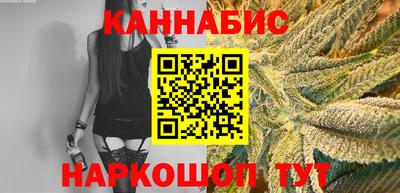 ПСИЛОЦИБИНОВЫЕ ГРИБЫ Кинель