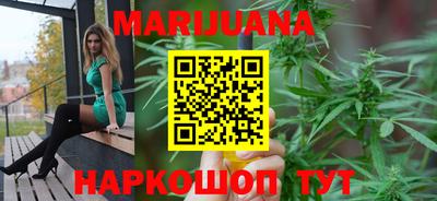 прущие грибы Кингисепп