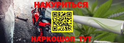 a pvp Балашиха